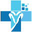 rampharmaceuticals.com