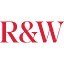 randw.com.au