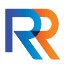 raymon-shop.com