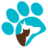 rcdas.org