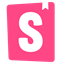 react-sadness.vercel.app