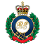 reahq.org.uk
