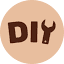 reallifediy.com