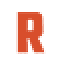 rearendspecialists.com