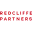 redcliffe-partners.com