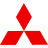 redondomitsubishi.com