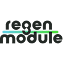 regenmodule.de