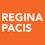 reginapacis.org