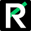 regtank.com