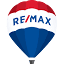 remax-cornwall.com
