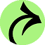 remixshop.com