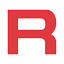 remotec.com.hk