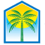 rentsunnyflorida.com