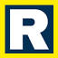 rentway.pro