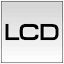 reparacionlcd.com