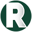 repel.com