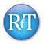 researchfortraders.com
