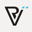 reservision.com