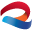 resimacplatinum.com.au