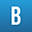 resolve-design.com
