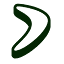 reveni.io