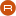 ricotechno.com