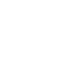 riffr.com