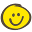 ripplekindness.org