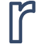 riskology.co