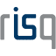 risq.qc.ca