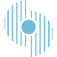 ritaclinic.com