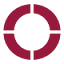 riverhospital.org