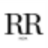 robbreportindia.com