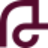 robertboschacademy.de
