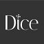 robertdice.com