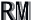 rockstar-media.com