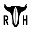 rodandhammer.com