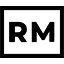 romeromentoring.com