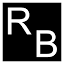 ronaldbradford.com