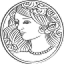 rotflueh.com