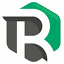 rtmcpoldakepri.com