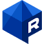 ruliweb.com
