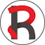 rumu***ung.com