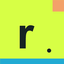 runnerspoint.de