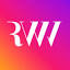 runwayinfluence.com