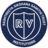 rvce.edu.in