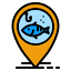 rybdn.ru