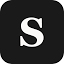 saathi.info