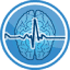 sadarpsych.com