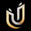 safex.vip